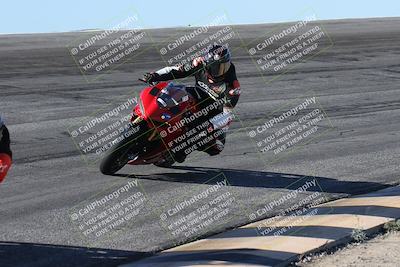 media/Nov-30-2025-TrackXperience (Sun) [[c0061d280f]]/2-Level 2/Session 2 (Bowl)/